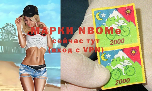 не бодяженный Бородино