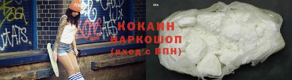 мескалин Богданович