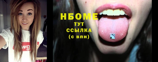 не бодяженный Бородино