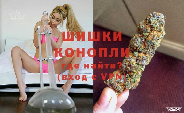 не бодяженный Бородино
