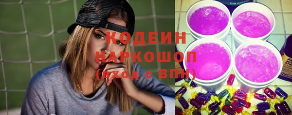 тгк Бронницы